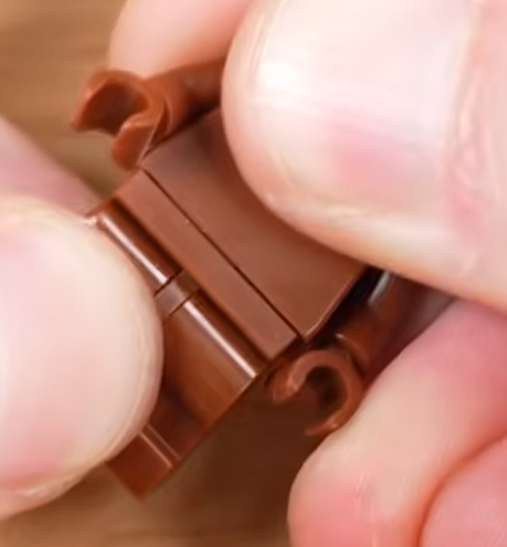 mandr mos eisley cantina review smart minifigure torso legs 3