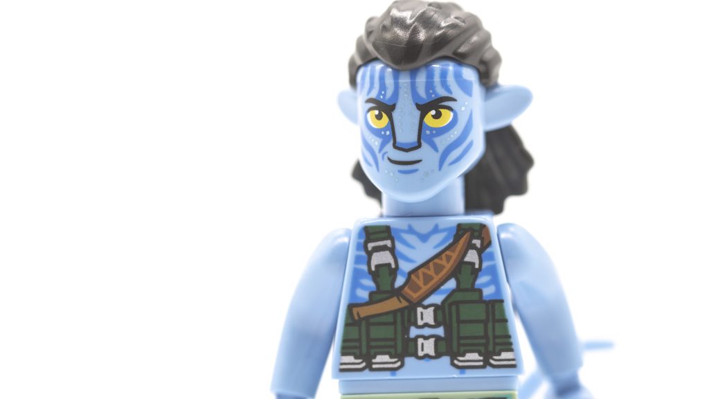 LEGO 75576 Skimwing Adventure 28 1024x576
