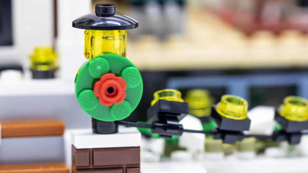LEGO Ideas 21330 Home Alone 17 1024x576