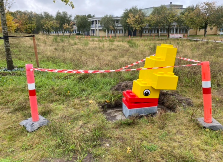 lego billund ducks reddit 4
