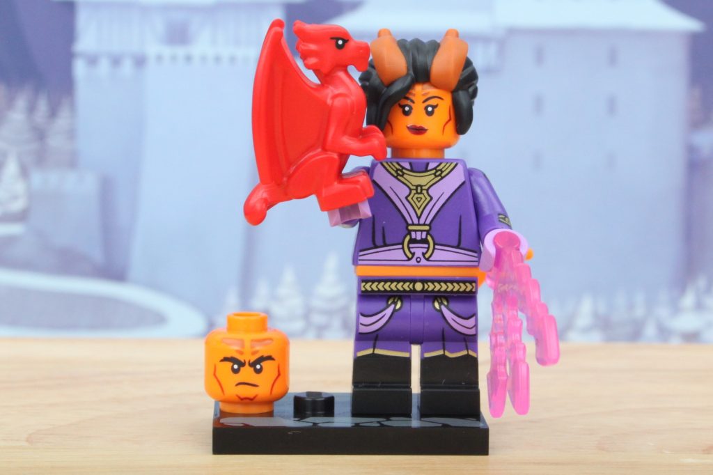 lego 71047 dungeons and dragons collectible minifigures review tiefling sorcerer 1 min 1024x682