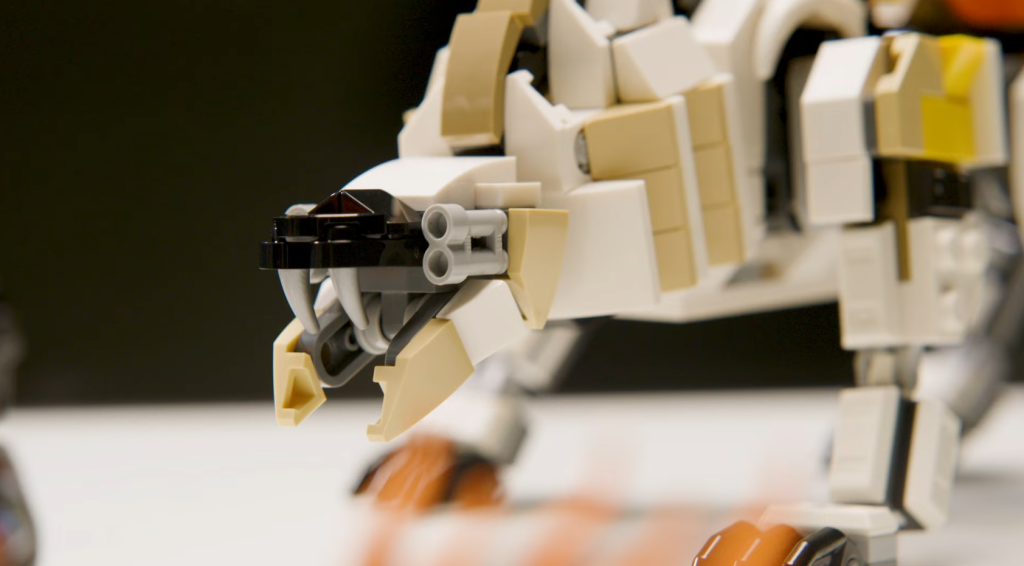 lego horizon adventures potential set 1 1024x566