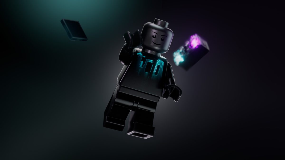 SMARTMinifigure 16x9 1200x675