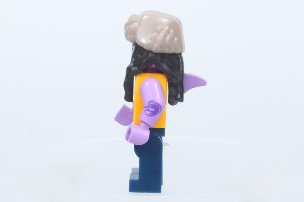 lego one piece 75638 battle at arlong park review new minifigure photos 8 1024x683