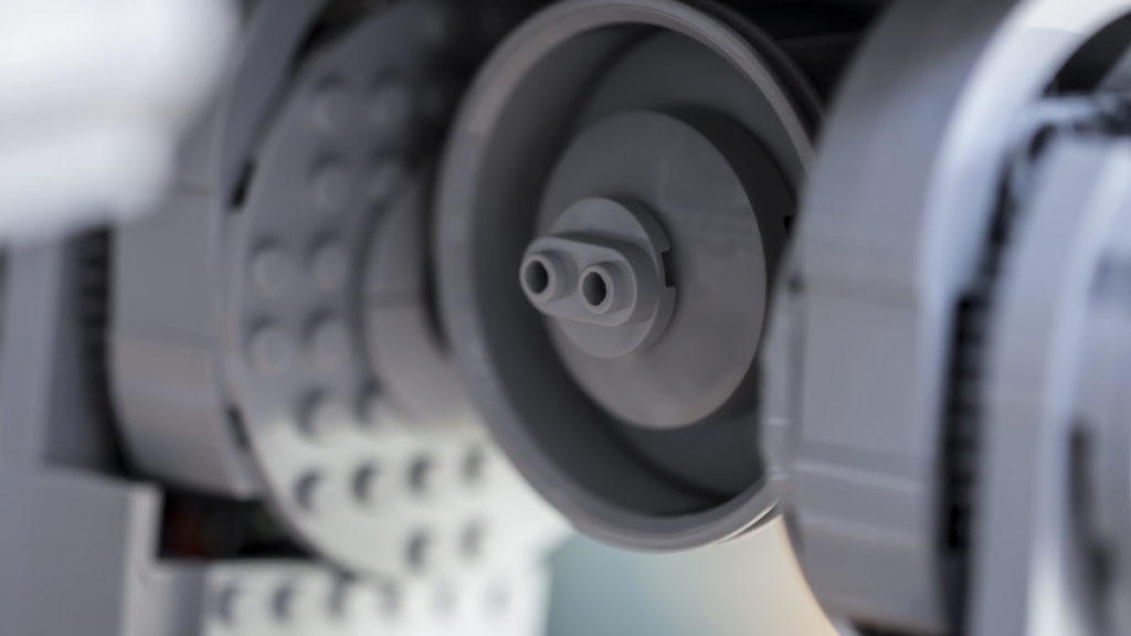 LEGO Star Wars 75313 AT AT review 14 1024x576