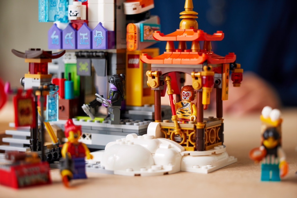80054 megalopolis city 5th anniversary 3 1024x681
