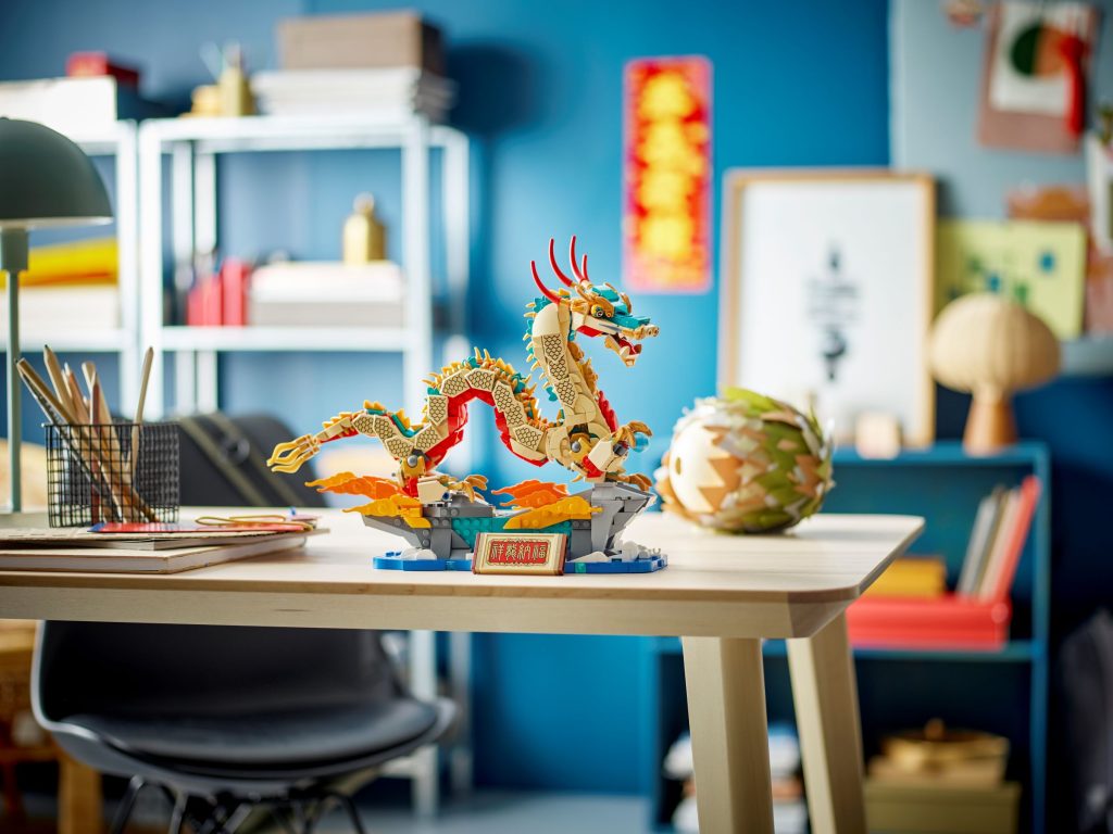 80112 auspicion dragon 1 1024x768