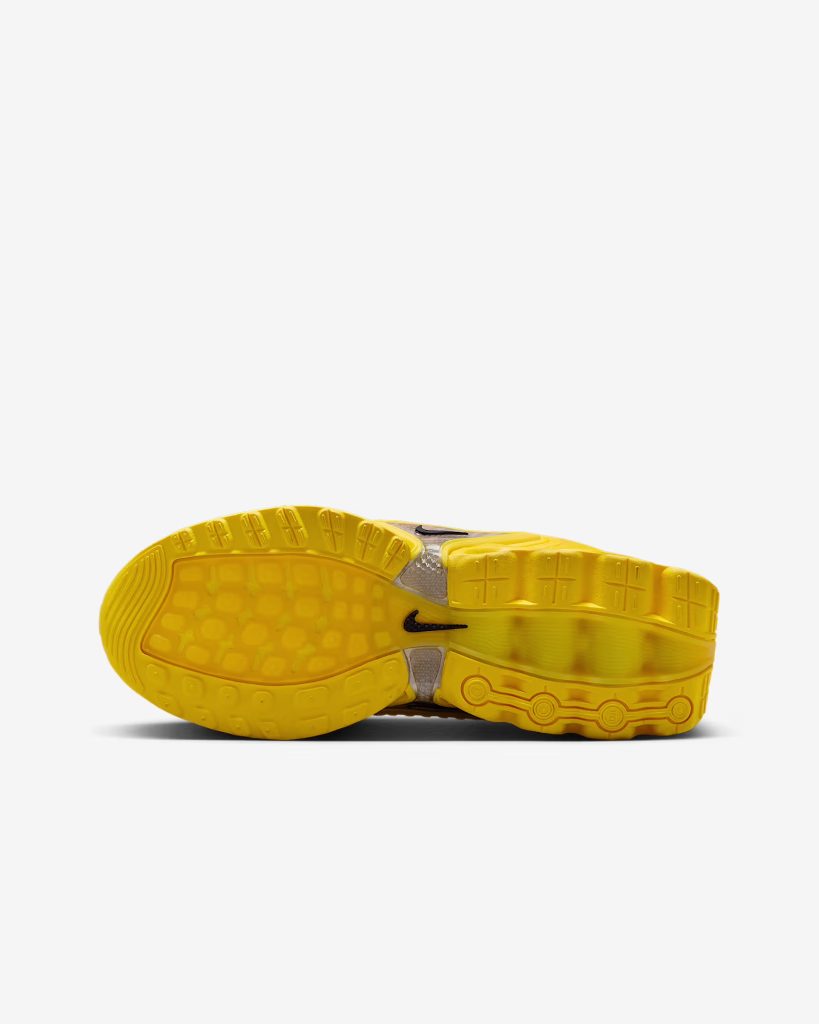 LEGO Nike Air Max DN sneakers 2 819x1024