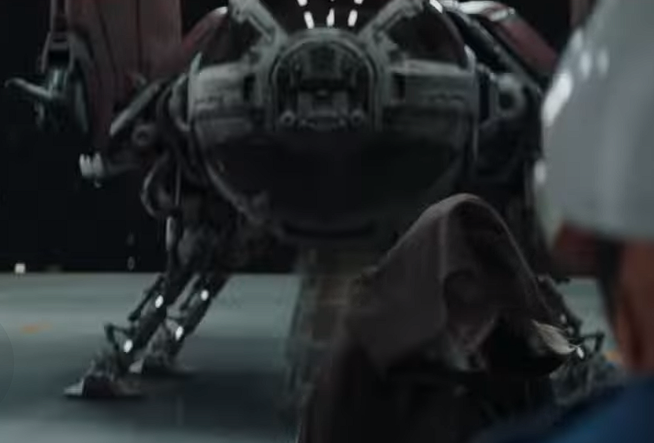 ahsoka trailer 2 6