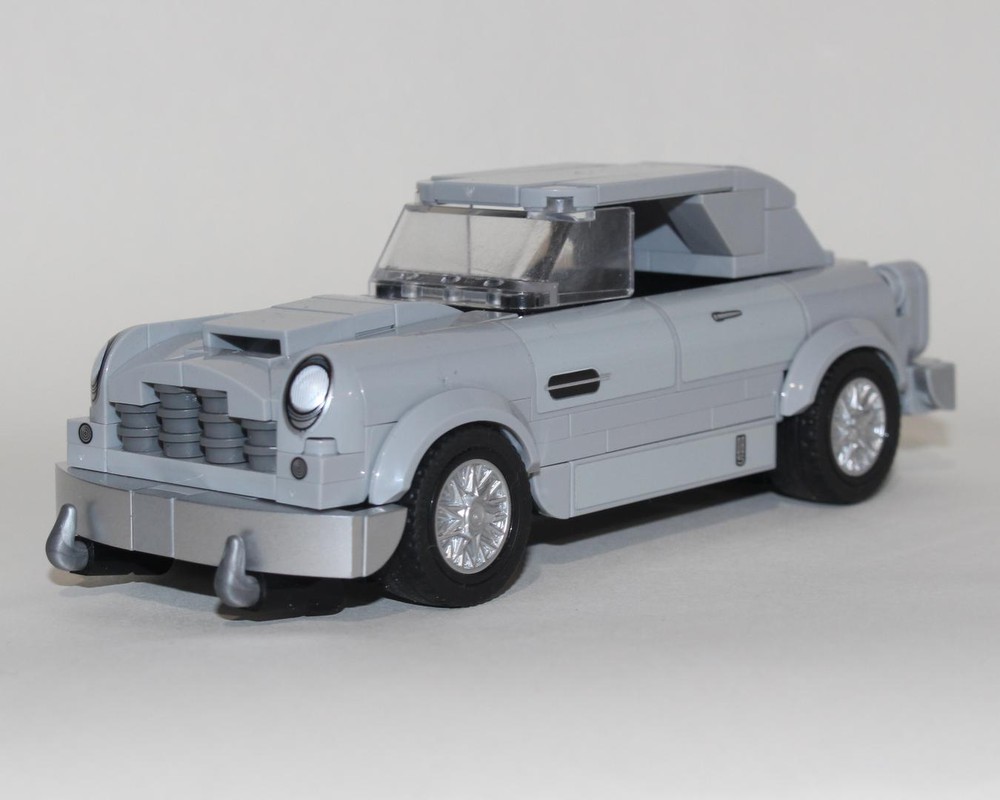 brick33 aston martin db5