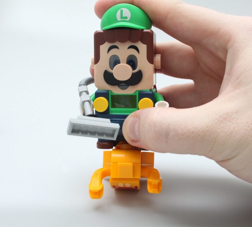 LEGO Super Mario 71397 Luigis Mansion Lab and Poltergust review 34 e1639950411321 1