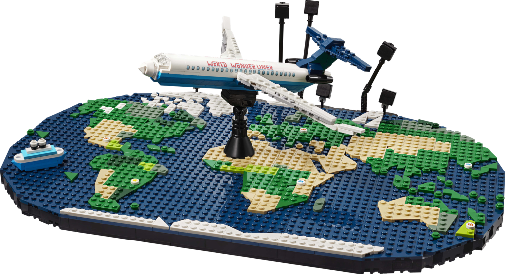 LEGO 41838 Travel Moments 4 1024x556