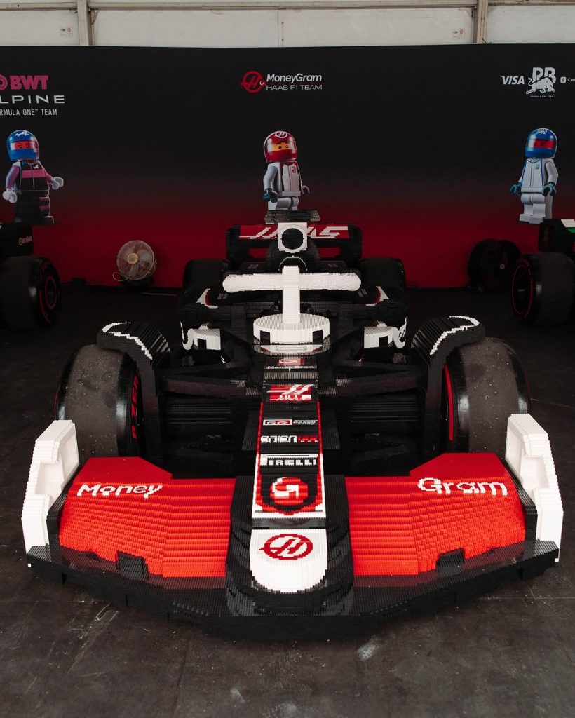 lego f1 life size miami grand prix 4 820x1024