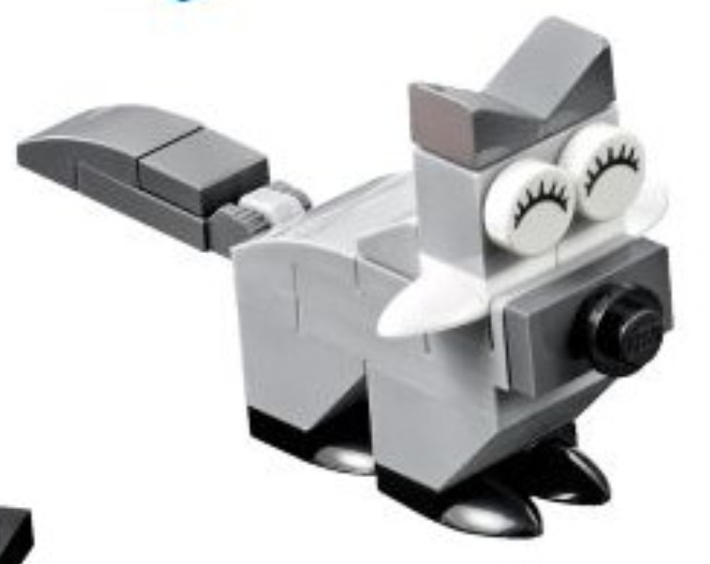 lego 40222 cat 1024x813