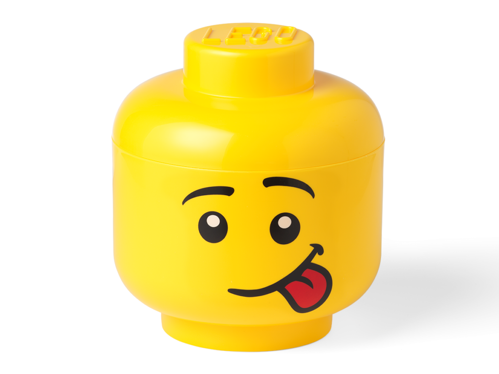 5006955 1 1024x768