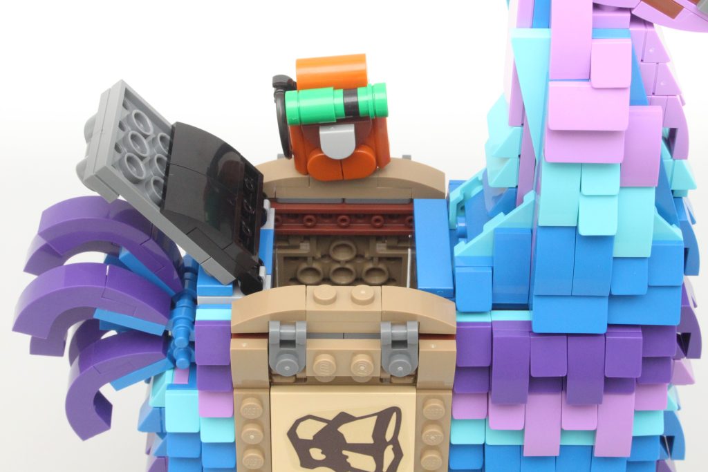 lego fortnite 77071 supply llama review 14 1024x683