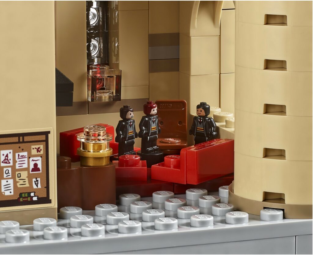 71043 Gryffindor20Common20Room 1024x835