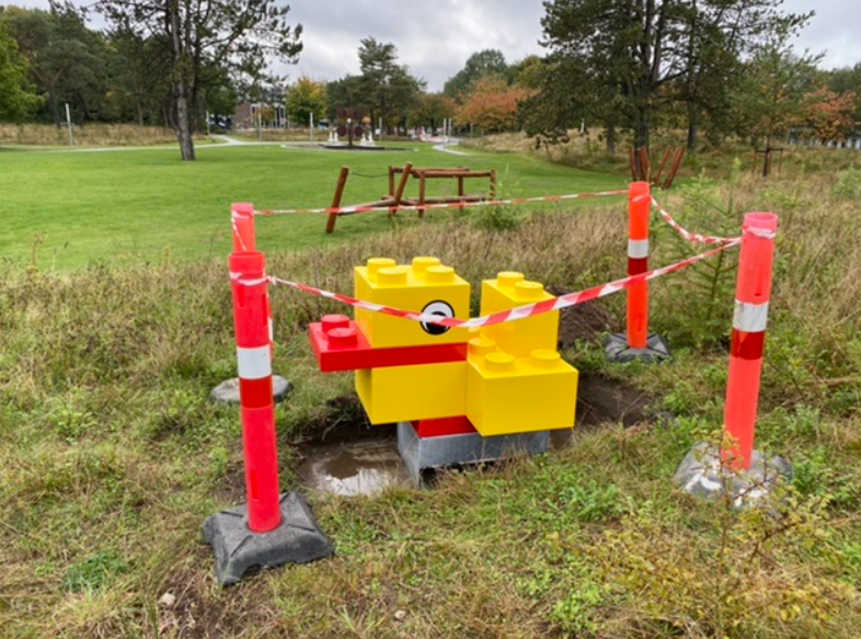 lego billund ducks reddit 3