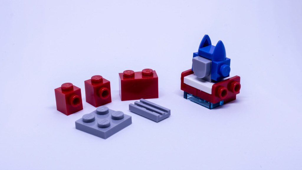 LEGO Optimus Prime instructions 2 1024x576