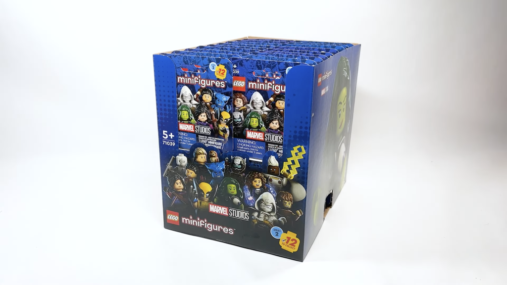 ASHNFLASH LEGO 71039 Marvel Series 2 packaging 4 1024x576