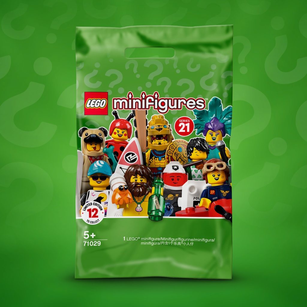 lego 71029 cmf series 21 1 1024x1024