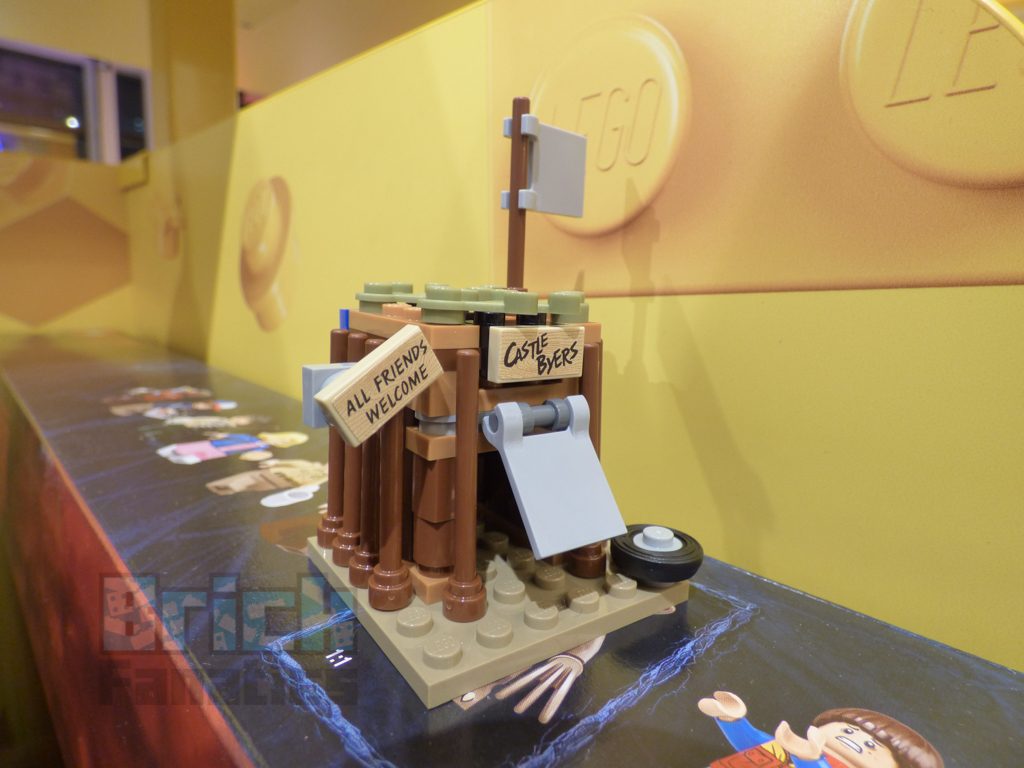 LEGO Stranger Things Midnight launch b 1024x768