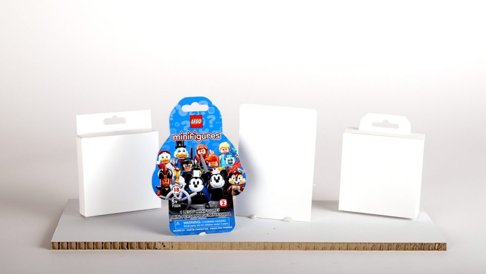 option3 cubical packaging e1656324279800