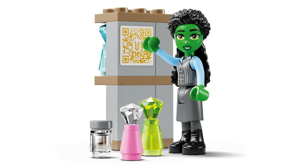 lego wicked 75681 qr code 1024x576