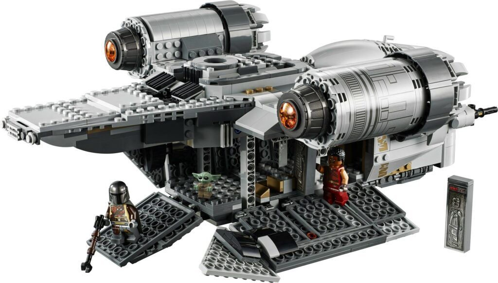 75292 alt3 1024x582