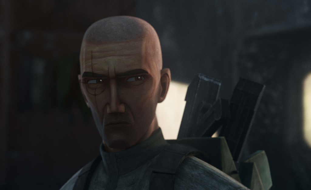 Star Wars The Bad Batch 2 1024x624