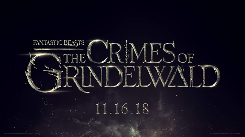 Five Fantastic Beasts: The Crimes of Grindelwald LEGO sets that fans would love to see