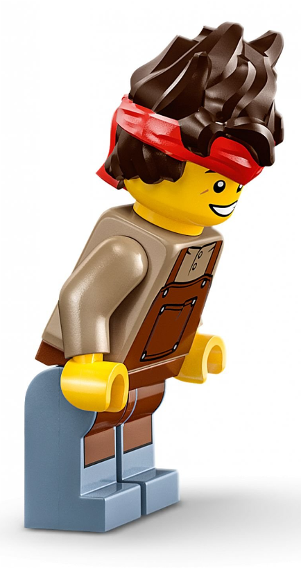 71799 kai