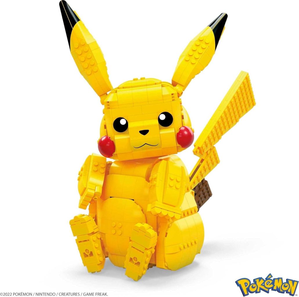 MEGA pokemon jumbo pikachu 1030x1024