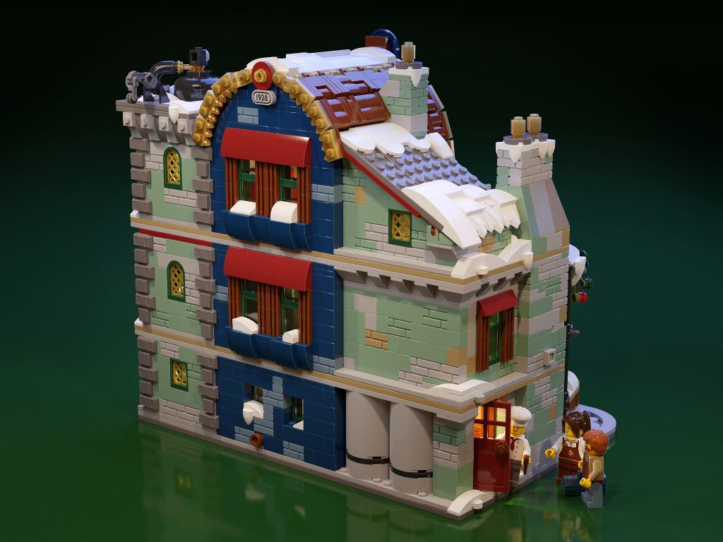 lego bricklink the art of chocolate brickester 3 1024x768