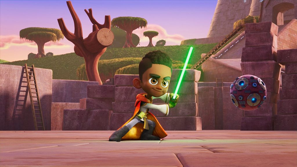 star wars young jedi adventures part 2 2 1024x576