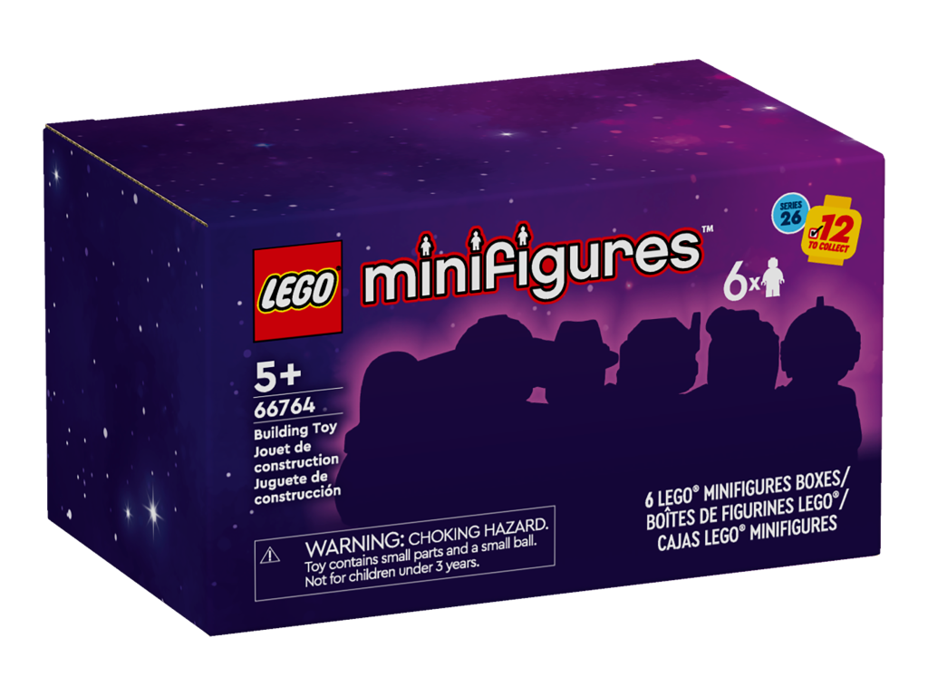 66764 Box1 v39 1024x768