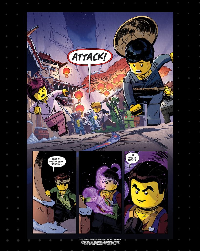 ninjago strike of the serpentine preview 1 819x1024