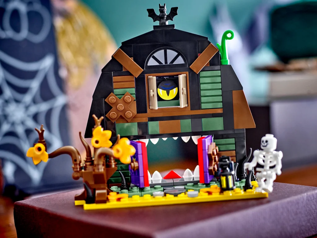 40721 halloween barn 1 1024x768