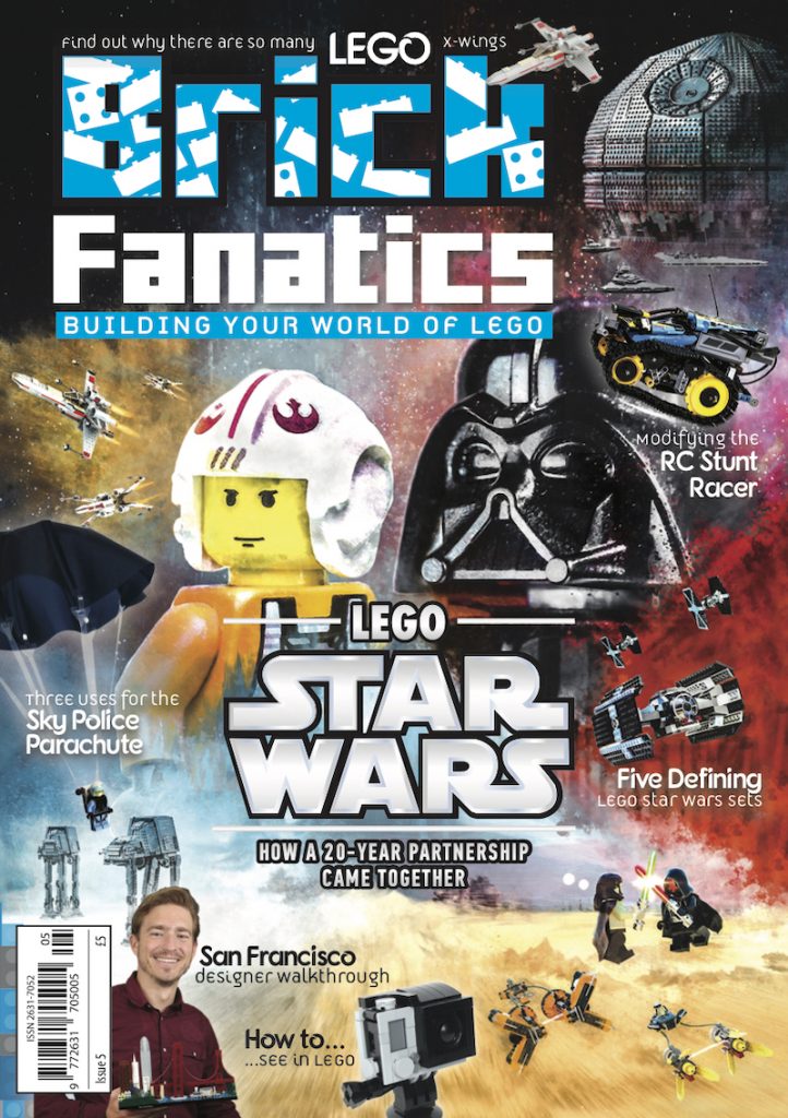COVER Issue 5 final 722x1024