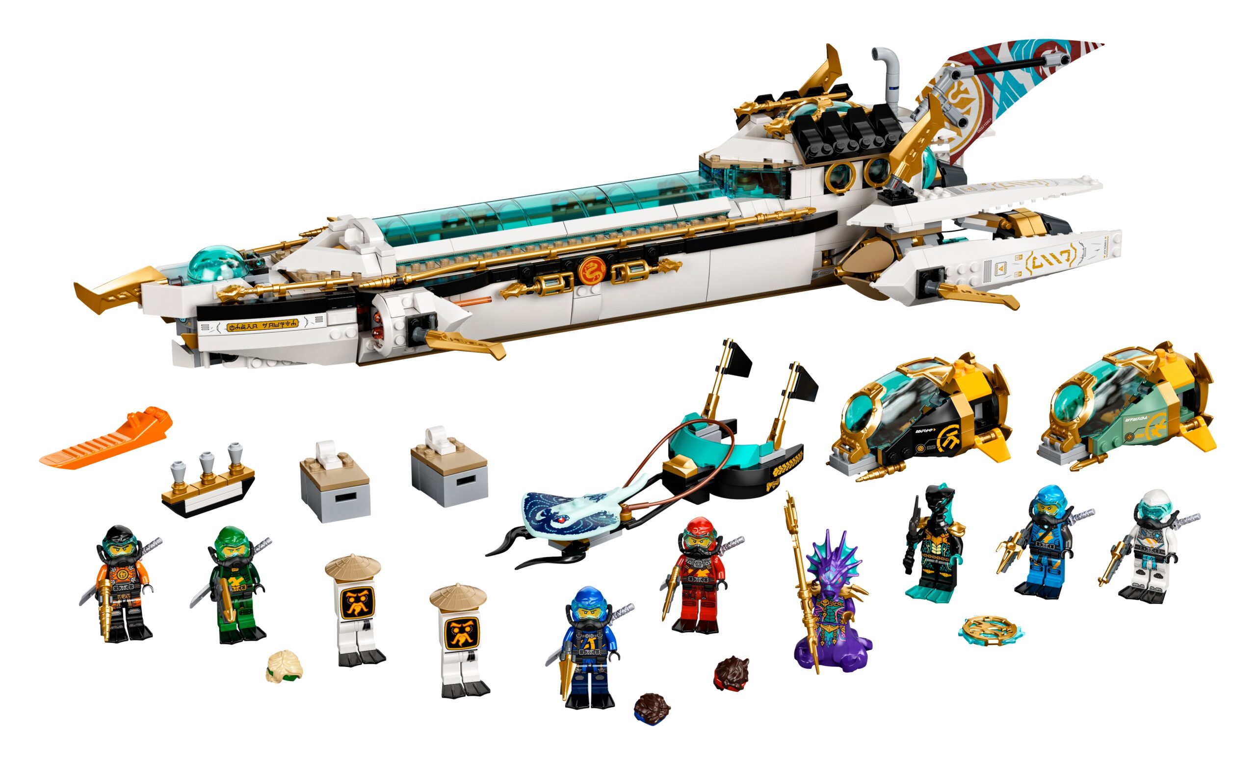 71756 scaled