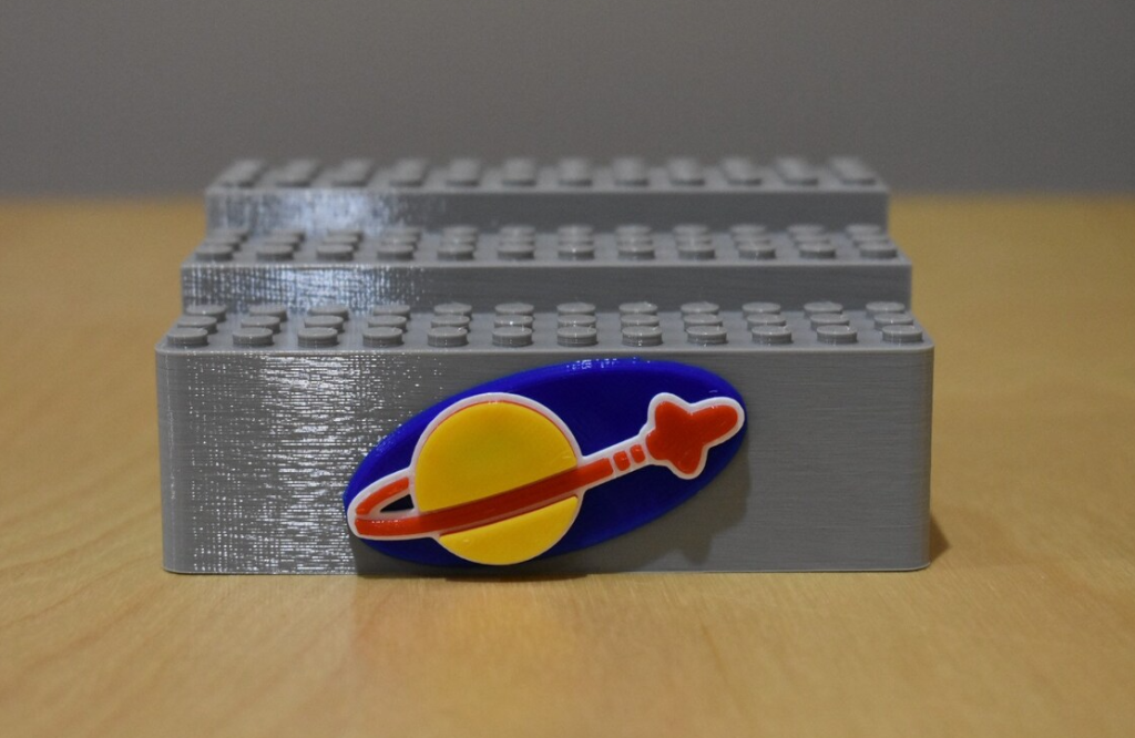 LEgo etsy classic space base 1024x666