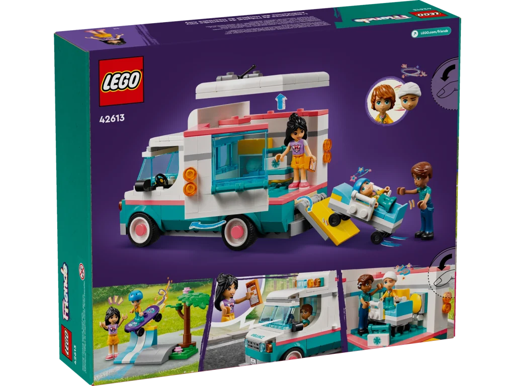 42613 hospital ambulance 1 1024x768