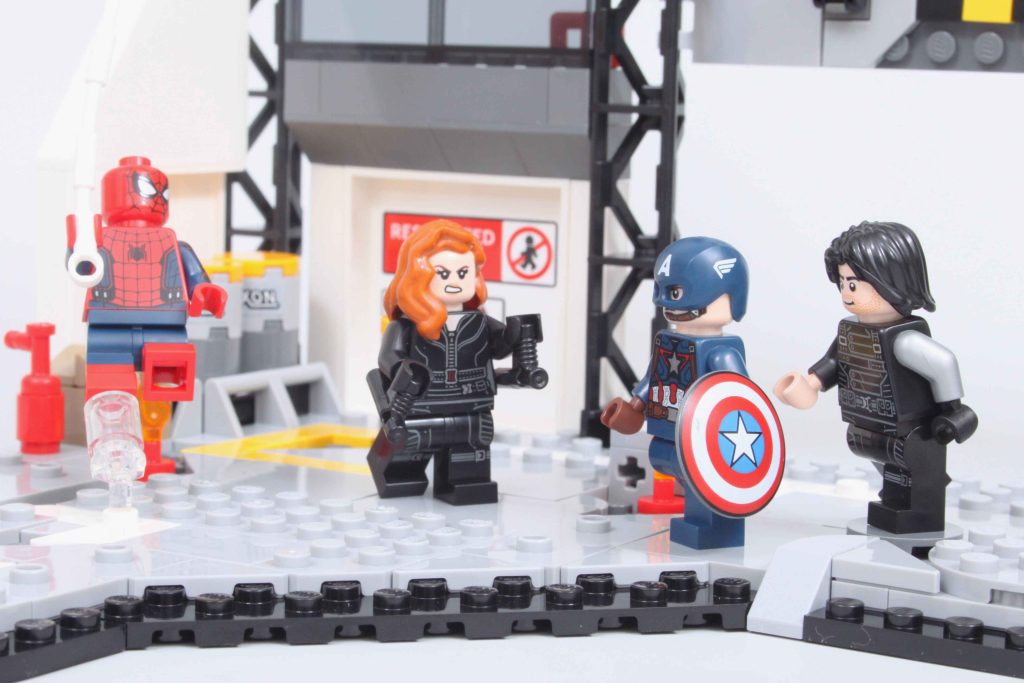 lego marvel 76314 captain america civil war review 14 1024x683