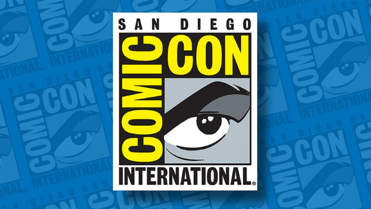 WATCH: LEGO SDCC-exclusive minifigures are no more
