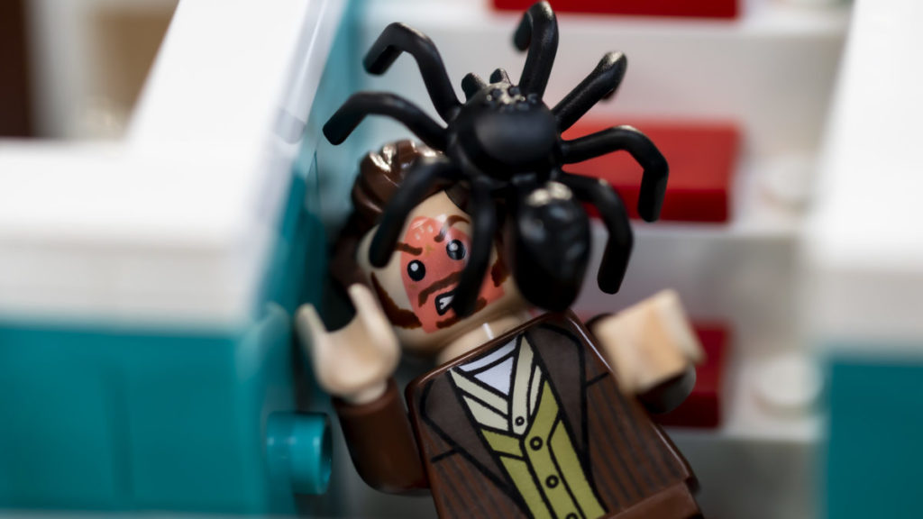 LEGO Ideas 21330 Home Alone 69 1024x576