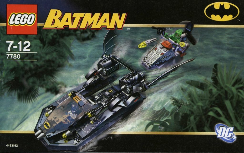7780 The Batboat Hunt for Killer Croc box 1024x645