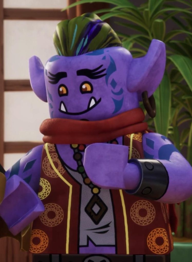 ninjago geo 748x1024