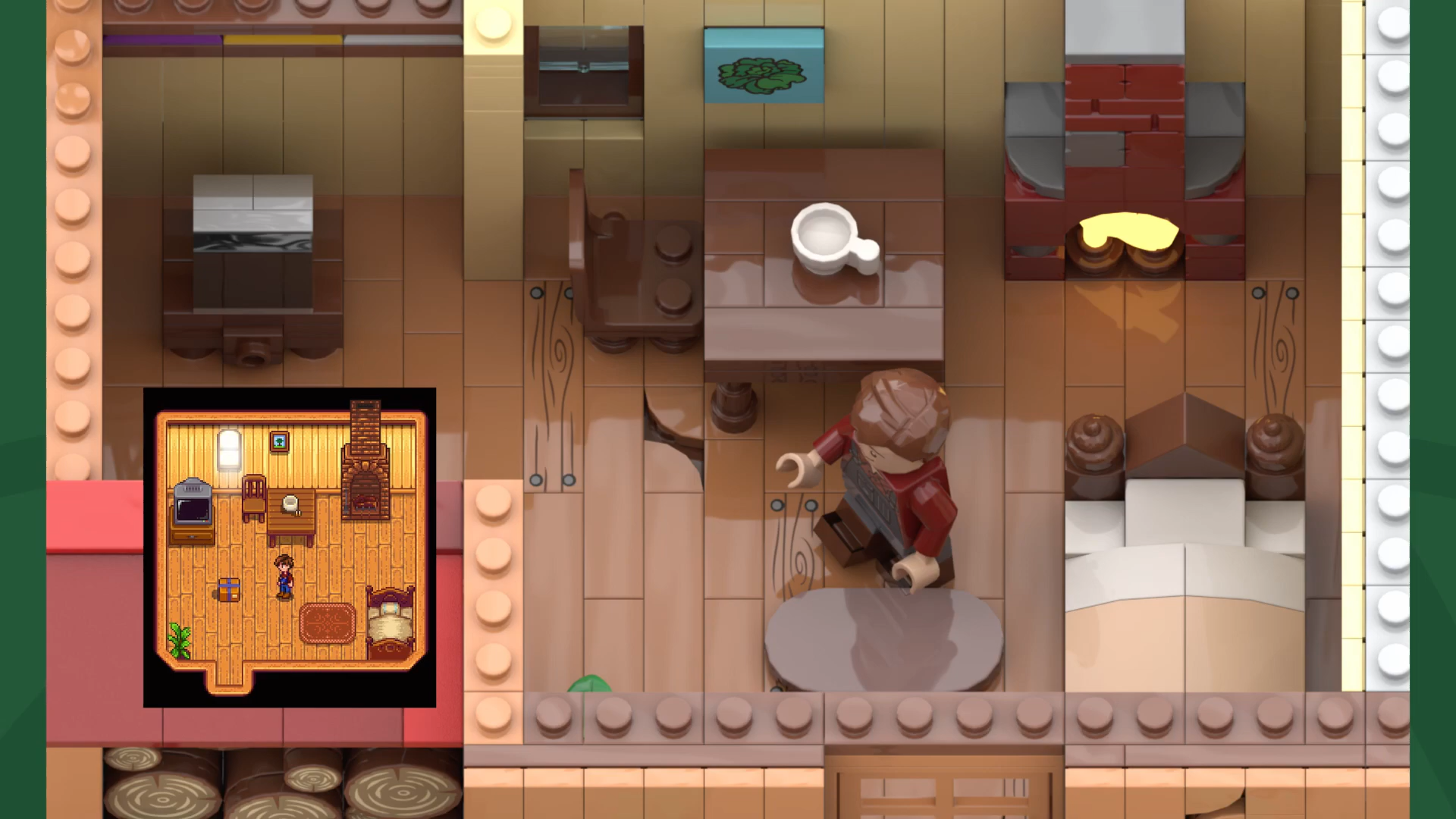Screenshot 107