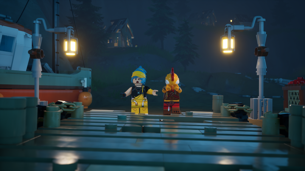 Fortnite Screenshot 2024.10.09 17.21.39.16 1024x576