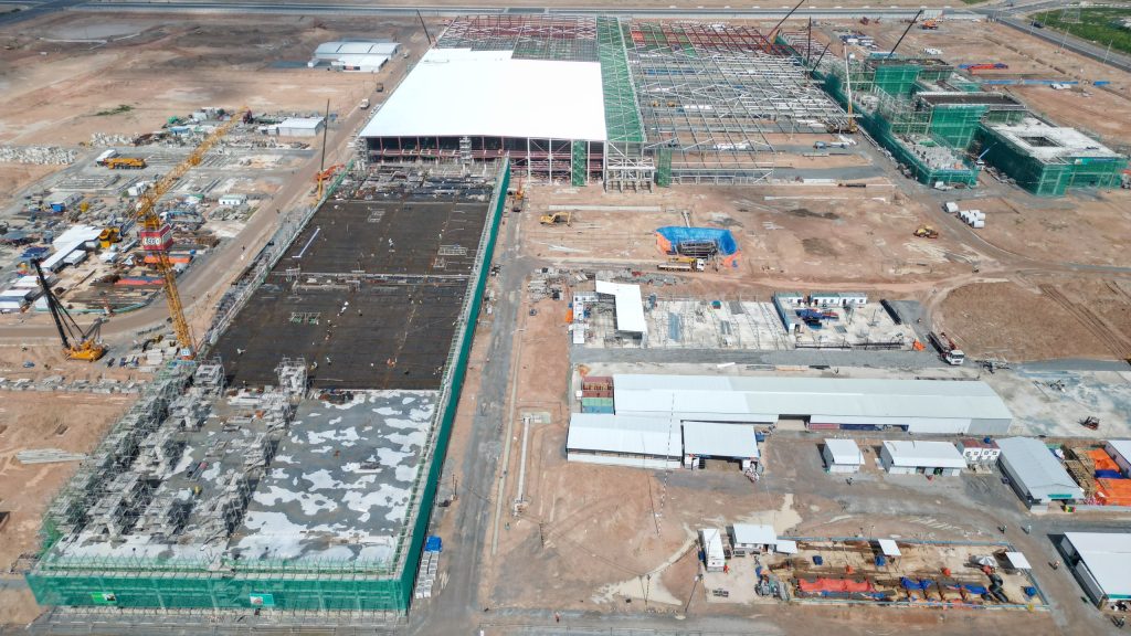 lego factory vietnam construction site 3 1024x576
